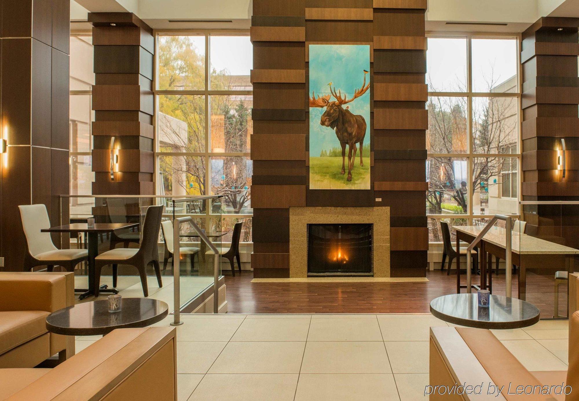 Minneapolis Marriott Southwest Minnetonka Exterior photo
