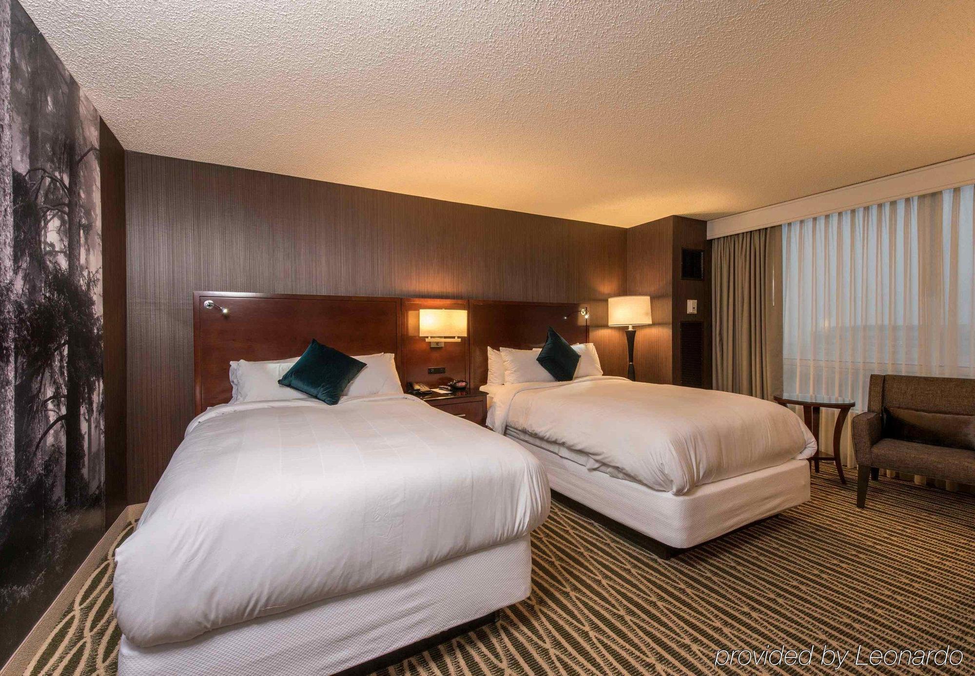 Minneapolis Marriott Southwest Minnetonka Exterior photo